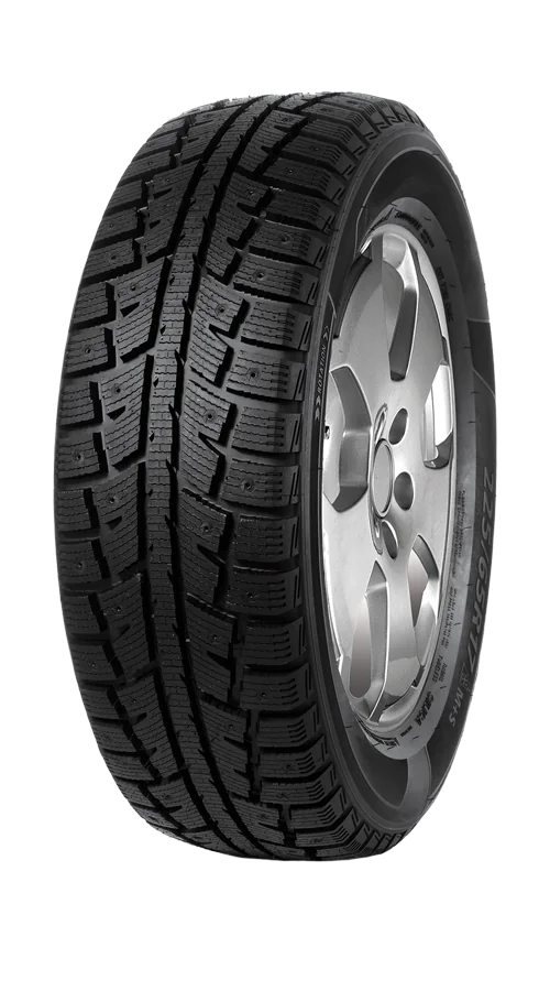 Imperial ECO North SUV 235/65-16