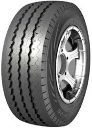 Nankang 185/80- Van CW25 185/80-13