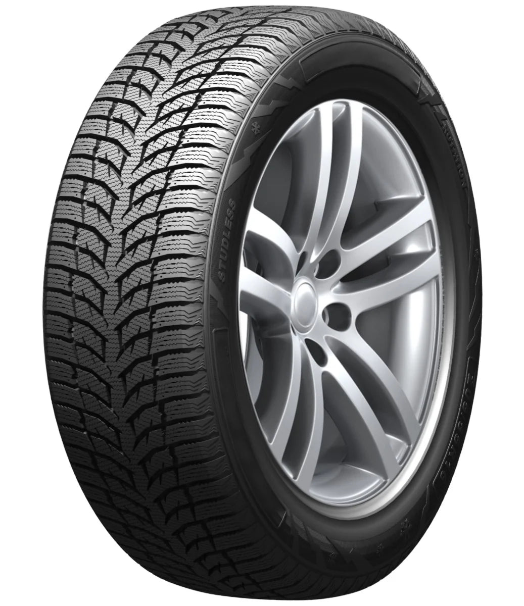 Headway HW508 185/60-14