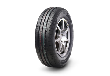 Leao 165/70- Nova-Force Van 165/70-14