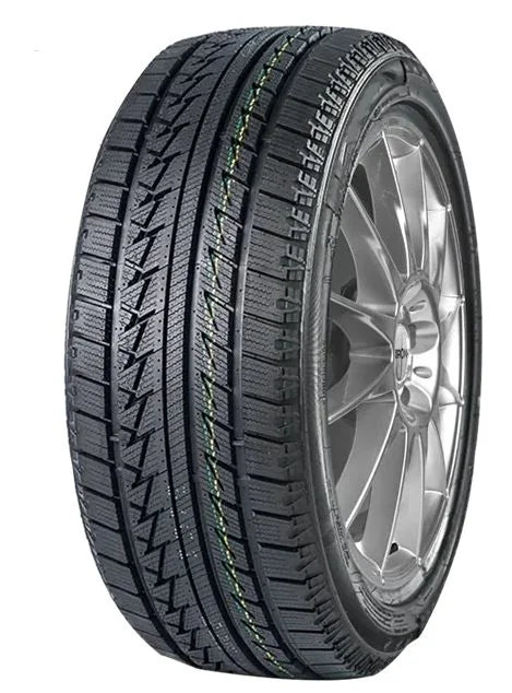 Roadmarch Snowrover 966 225/65-17