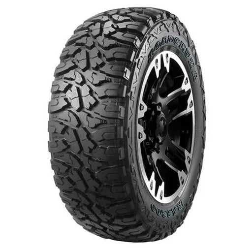 Roadcruza 33x12.50r22 RA3200 P.o.r 12.5/33R22