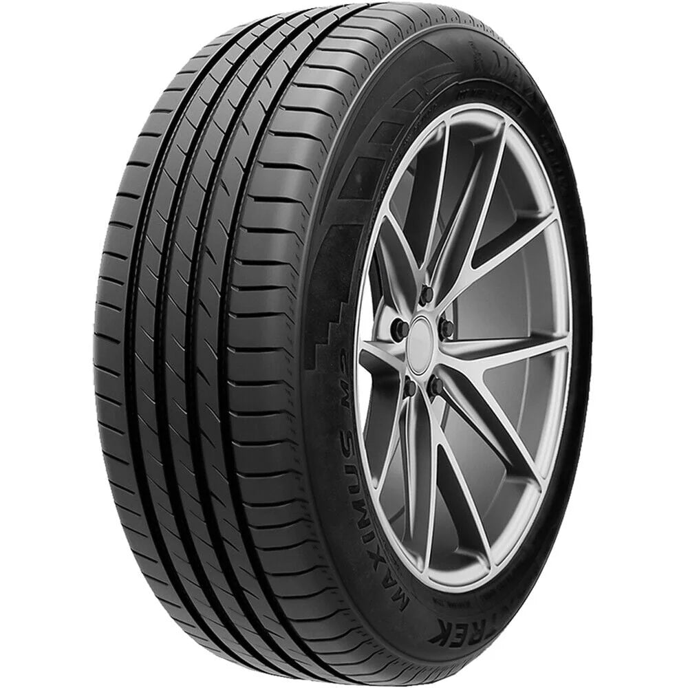 Maxtrek Maximus M2 205/55-16