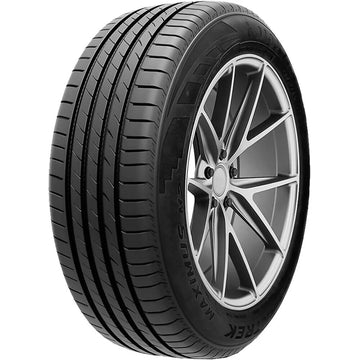 Maxtrek Maximus M2 225/45-17