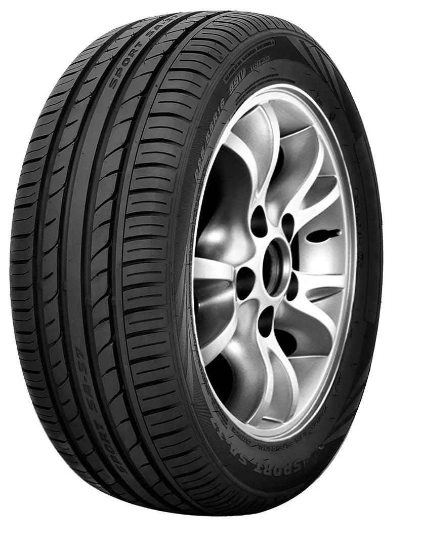 Goodride SA37 Sport 255/40-19