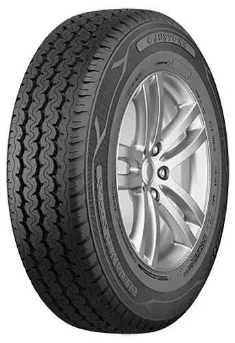 Austone 195/80- SP102 195/80-14