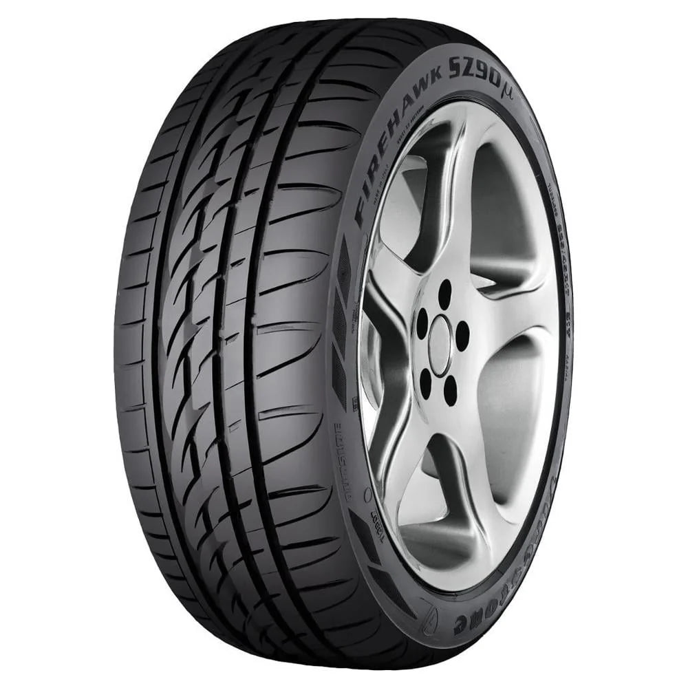 Firestone Firehawk SZ90 225/45-17