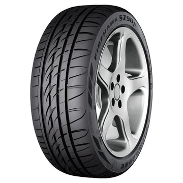 Firestone Firehawk SZ90 225/45-17
