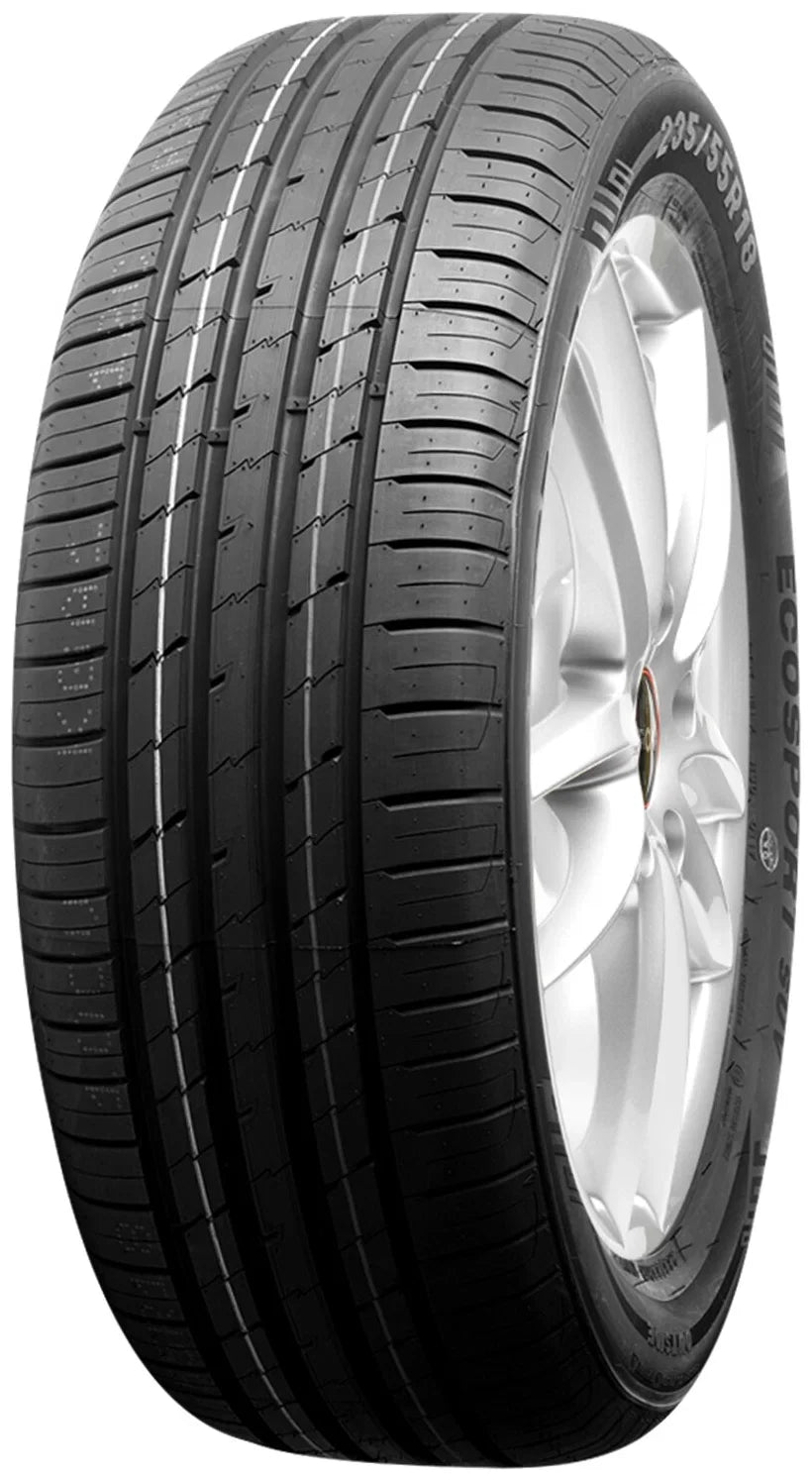 Imperial Ecosport SUV 275/45-21