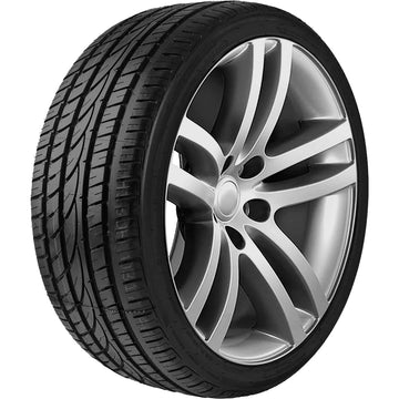 Powertrac Cityracing Tik 1 Vnt. 255/30-22