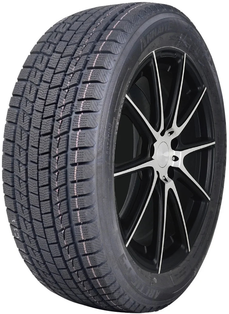 Annaite Arctic I9 235/55-19
