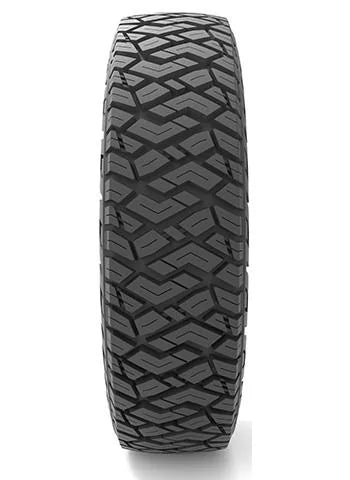 Gripmax Classic Radial M/T 145/80-13