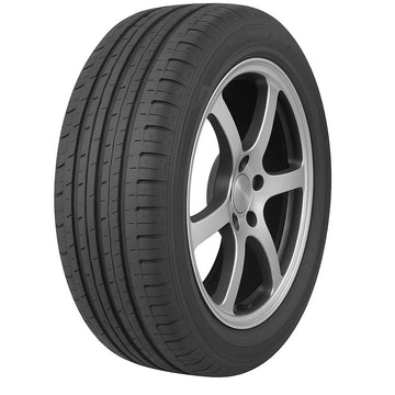 Haida HD927 Tik 1 Vnt. 205/50-17