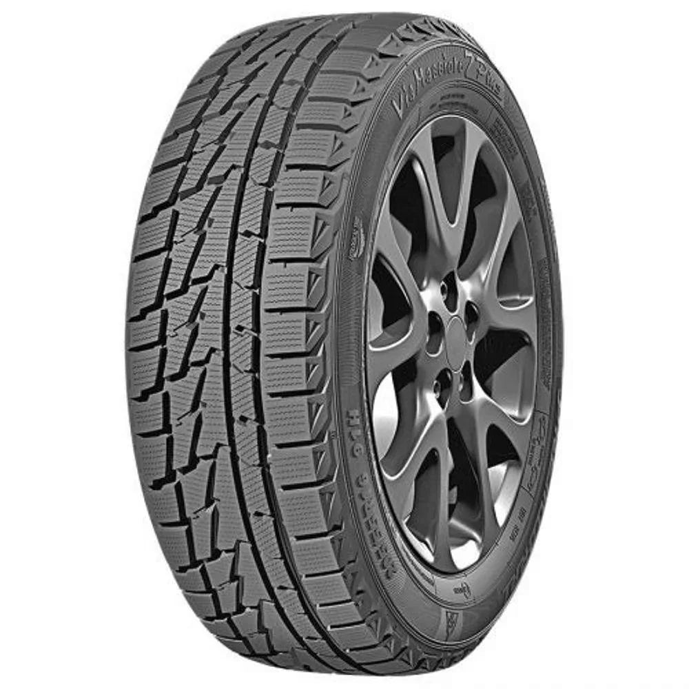 Premiorri Viamaggiore Z Plus 225/40-18