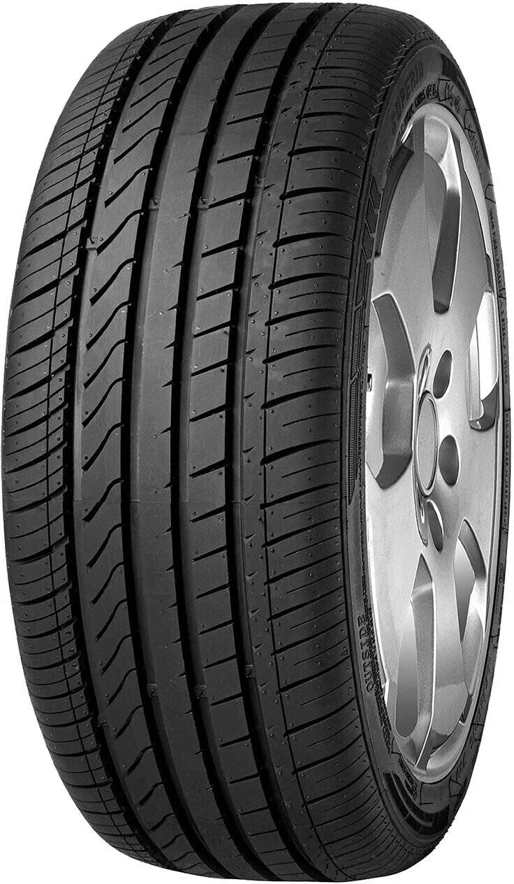 Superia Ecoblue SUV 275/45-20
