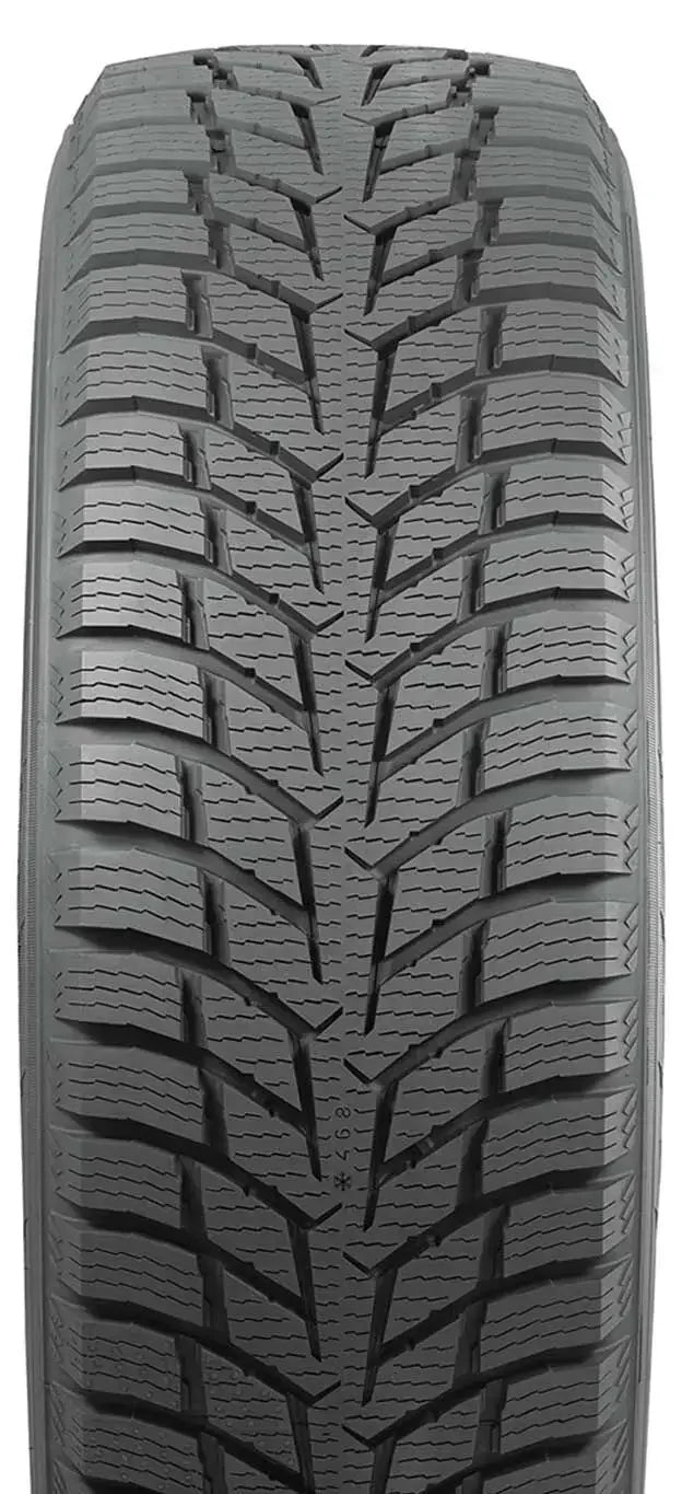 Nokian Snowproof C 205/80-16