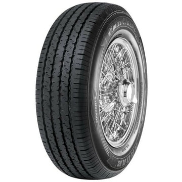 Radar Dimax Classic 165/80-14