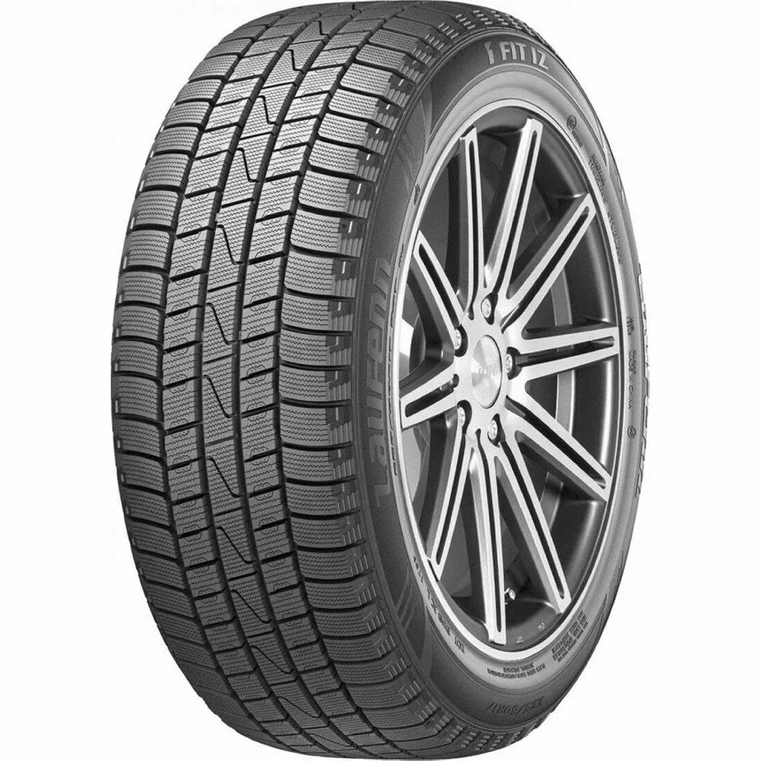Laufenn LW51 I Fit Iz 205/60-16