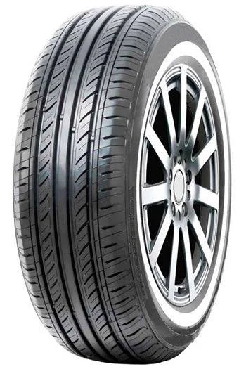 Cruiser Carora K360 Wsw 205/70-15