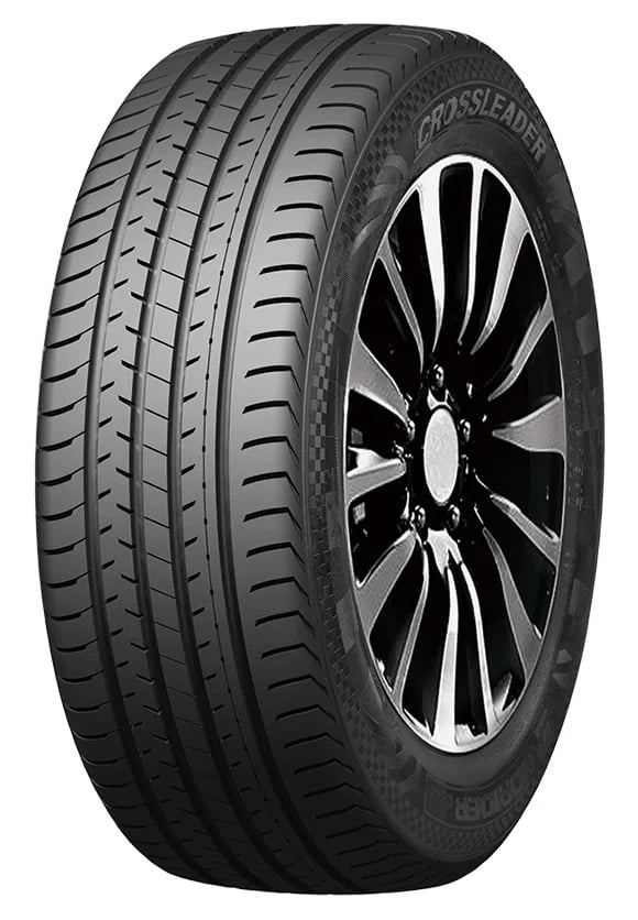 Crossleader DSU02 255/40-20