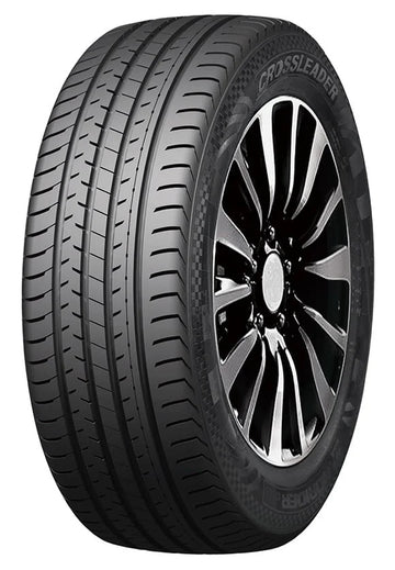 Crossleader DSU02 255/40-20