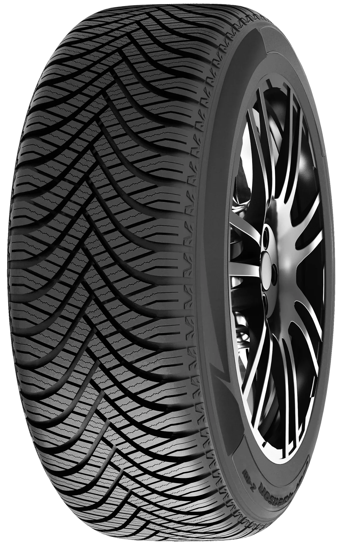 Westlake Z401 4S 215/60-16