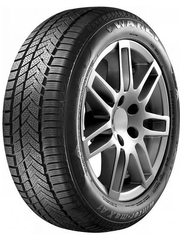 Wanli SW211 225/35-19