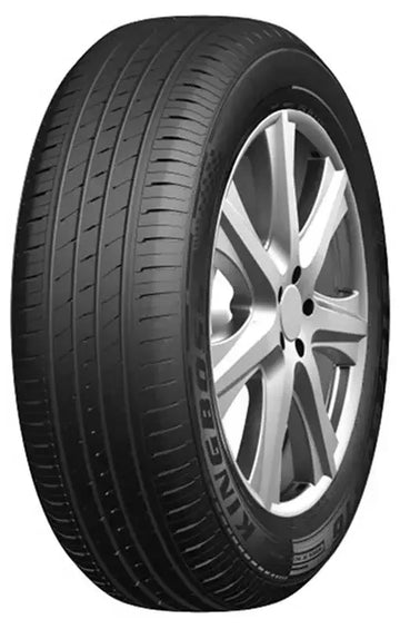 Kingboss G521 205/65-15