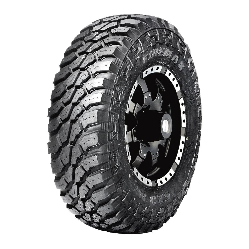 Firemax FM523 265/70-17