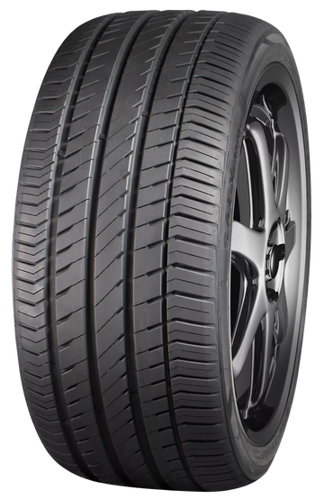 Kustone Safy M06 265/40-20