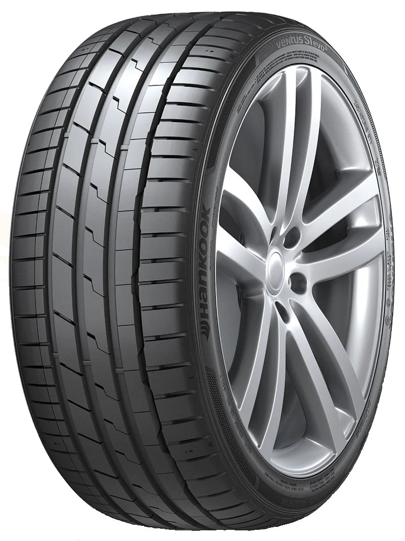 Hankook K127A Ventus S1 Evo3 SUV Rp 305/30-22