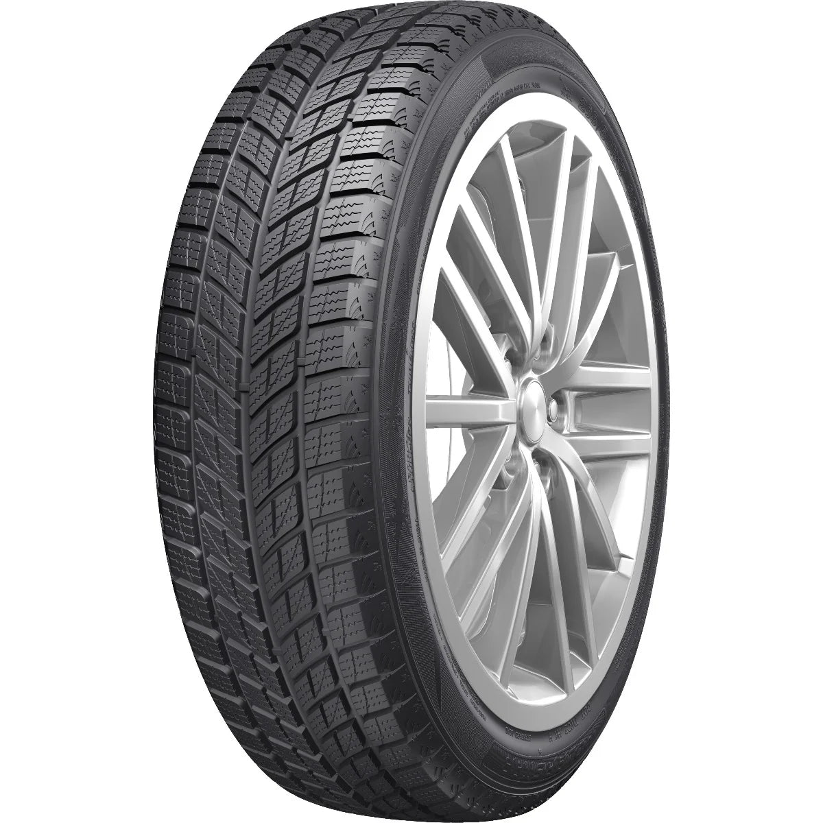 Headway HW505 245/40-18