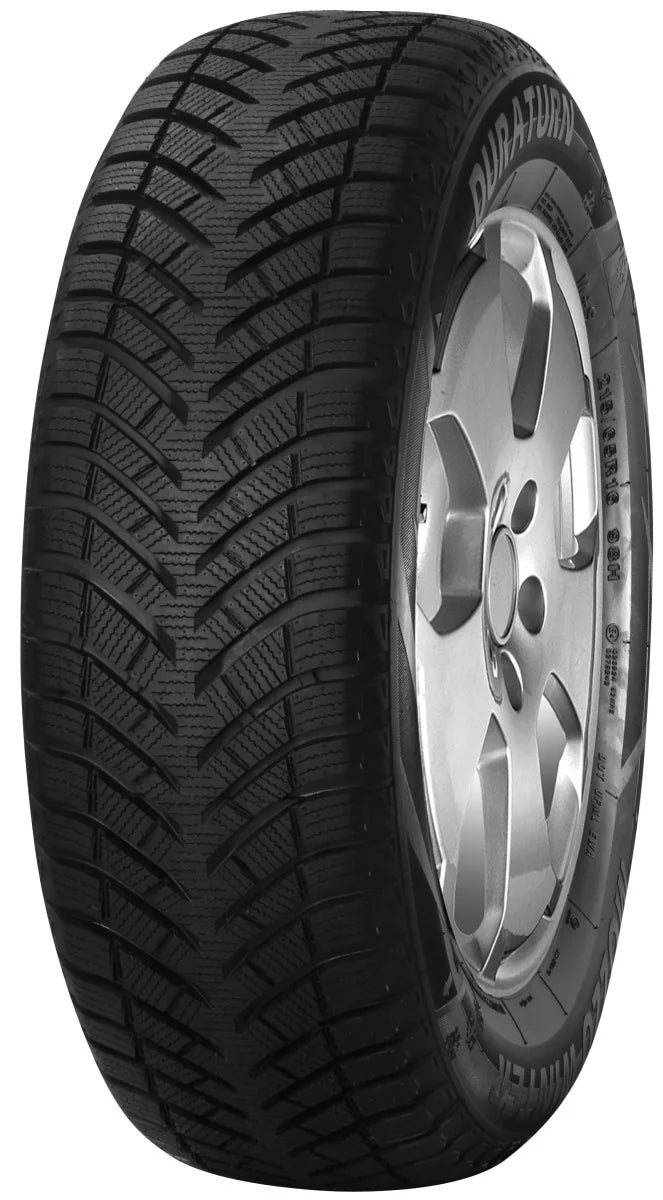 Duraturn Mozzo Winter 195/60-15