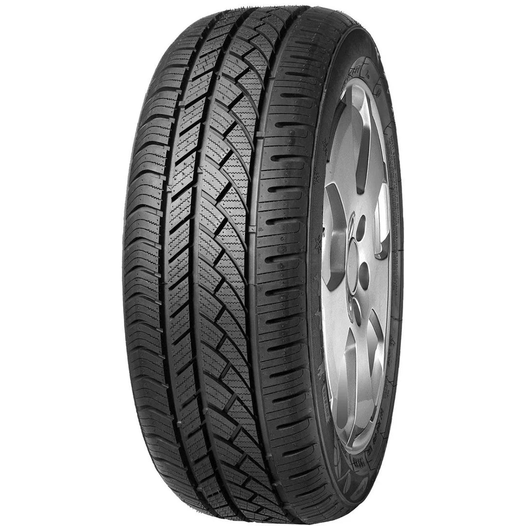 Fortuna Ecoplus 2 4S 185/50-16