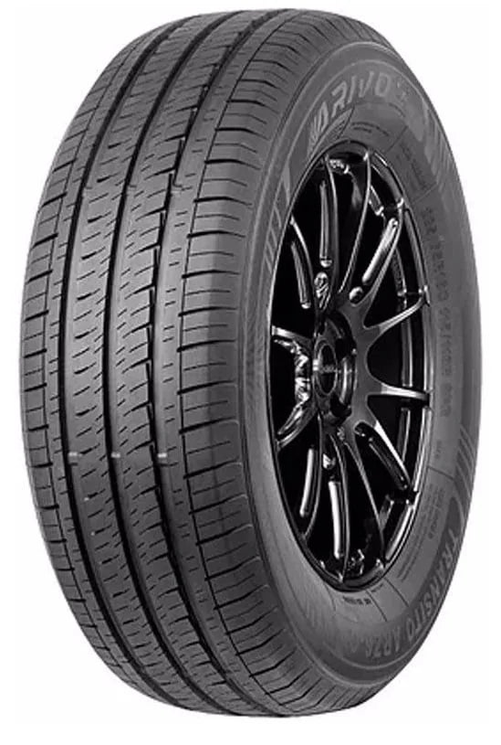 Arivo 235/65- ARZ6-C 235/65-16