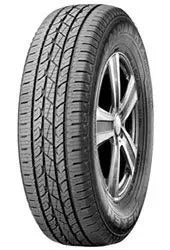 Nexen Roadian Htx RH5 Tik 1 Vnt. 275/65-18
