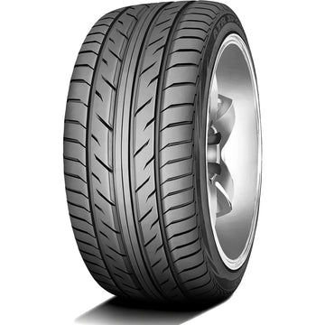 Achilles Atr Sport 2 Tik 1 Vnt. 275/35-21