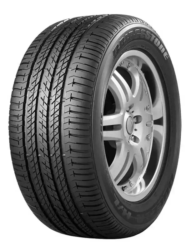 Bridgestone Dueler H/L D400 Maz CX-9 245/50-20