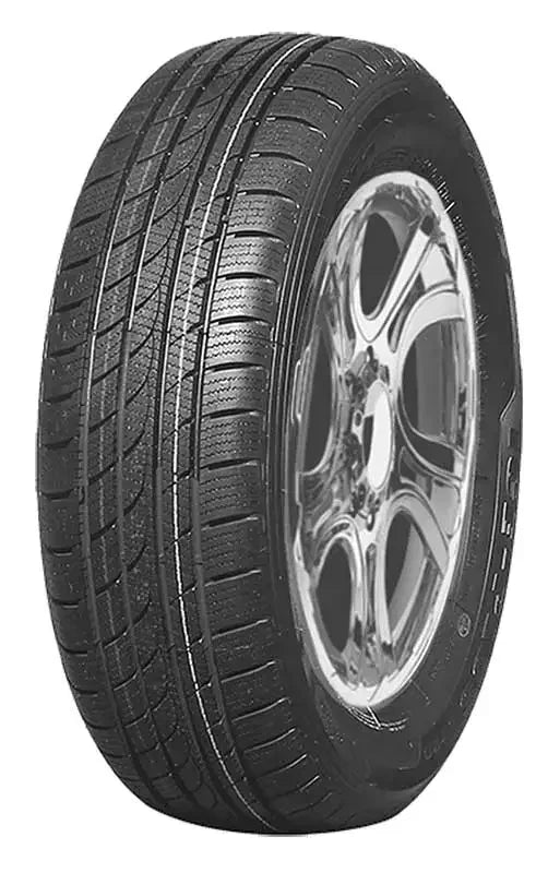 Rotalla Ice Plus S220 265/65-17