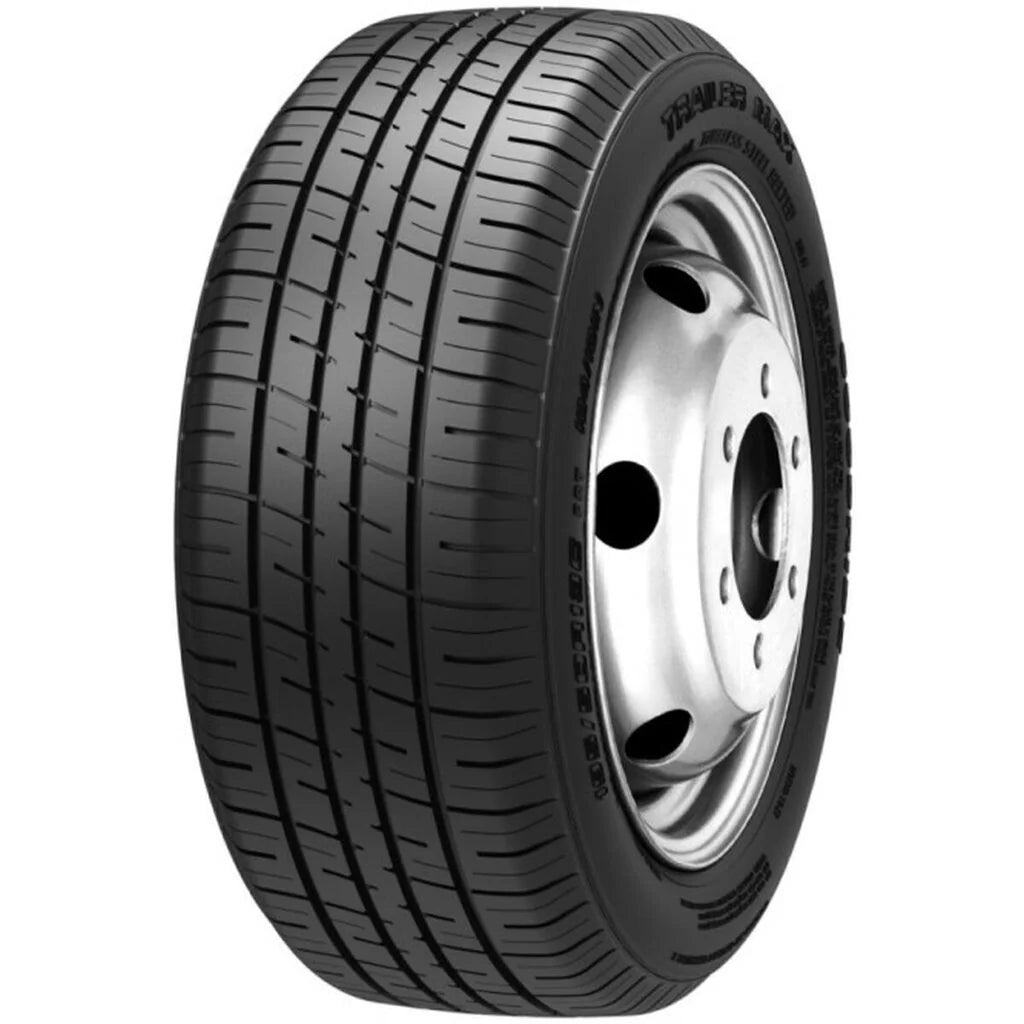 Goodride 185/60- Trailer Max ST290 185/60-12