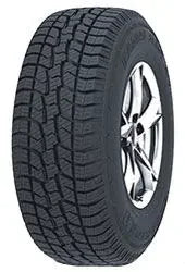 Goodride SL369 A/T 275/55-20