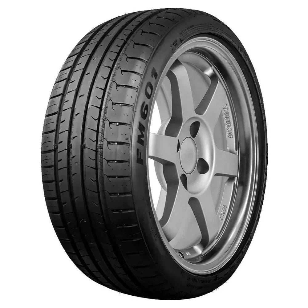 Firemax FM601 185/50-16
