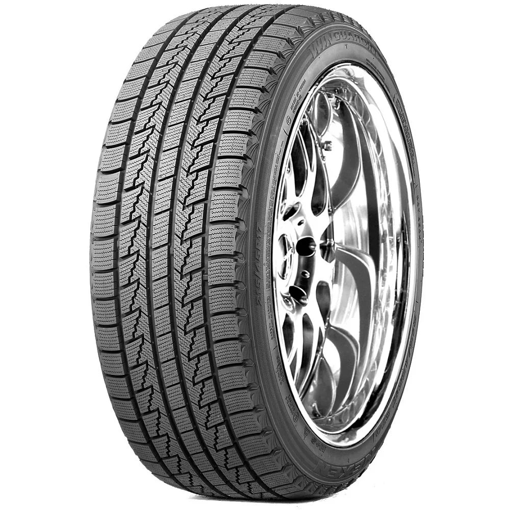 Roadstone Winguard Studded Tik 1 Vnt. 255/65-16