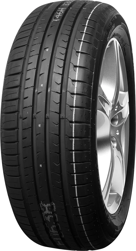 Kpatos FM601 (Firemax) 275/30-20