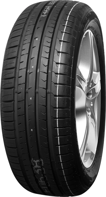 Kpatos FM601 (Firemax) 245/40-20