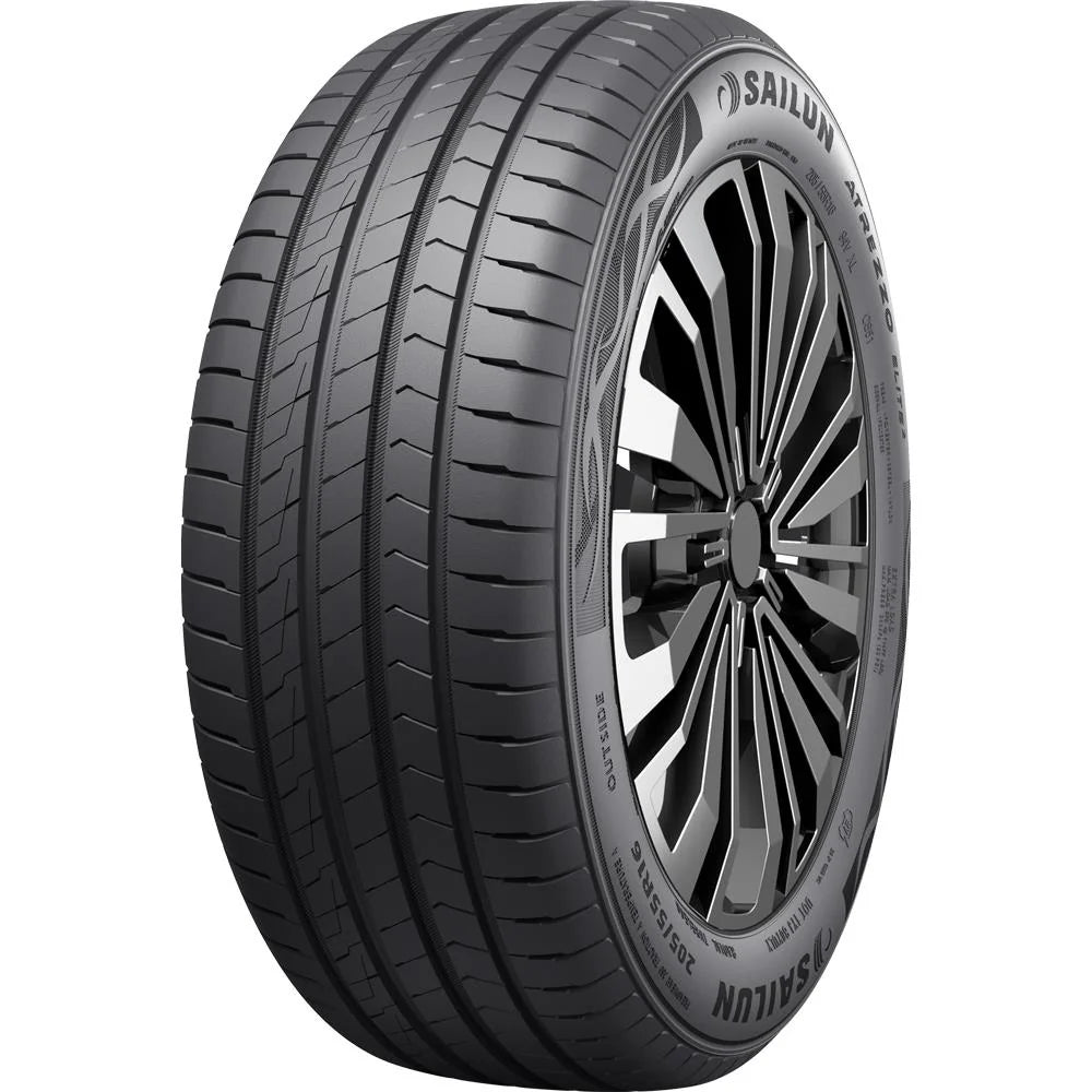 Sailun Atrezzo Elite 2 215/65-17
