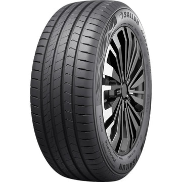 Sailun Atrezzo Elite 2 205/55-16