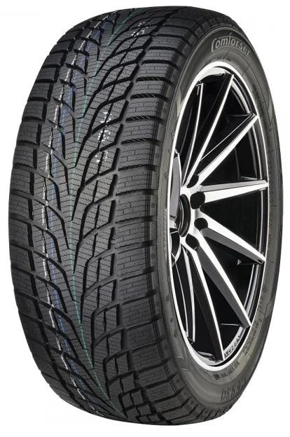 Comforser CF930 215/60-16