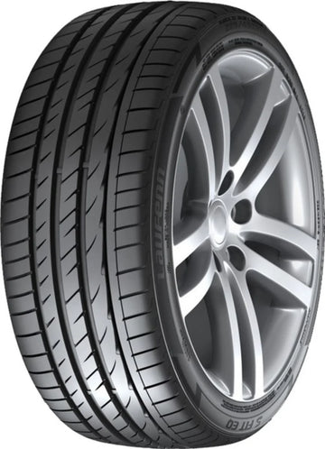 Laufenn LK01 S Fit Eq+ Rp 225/50-17