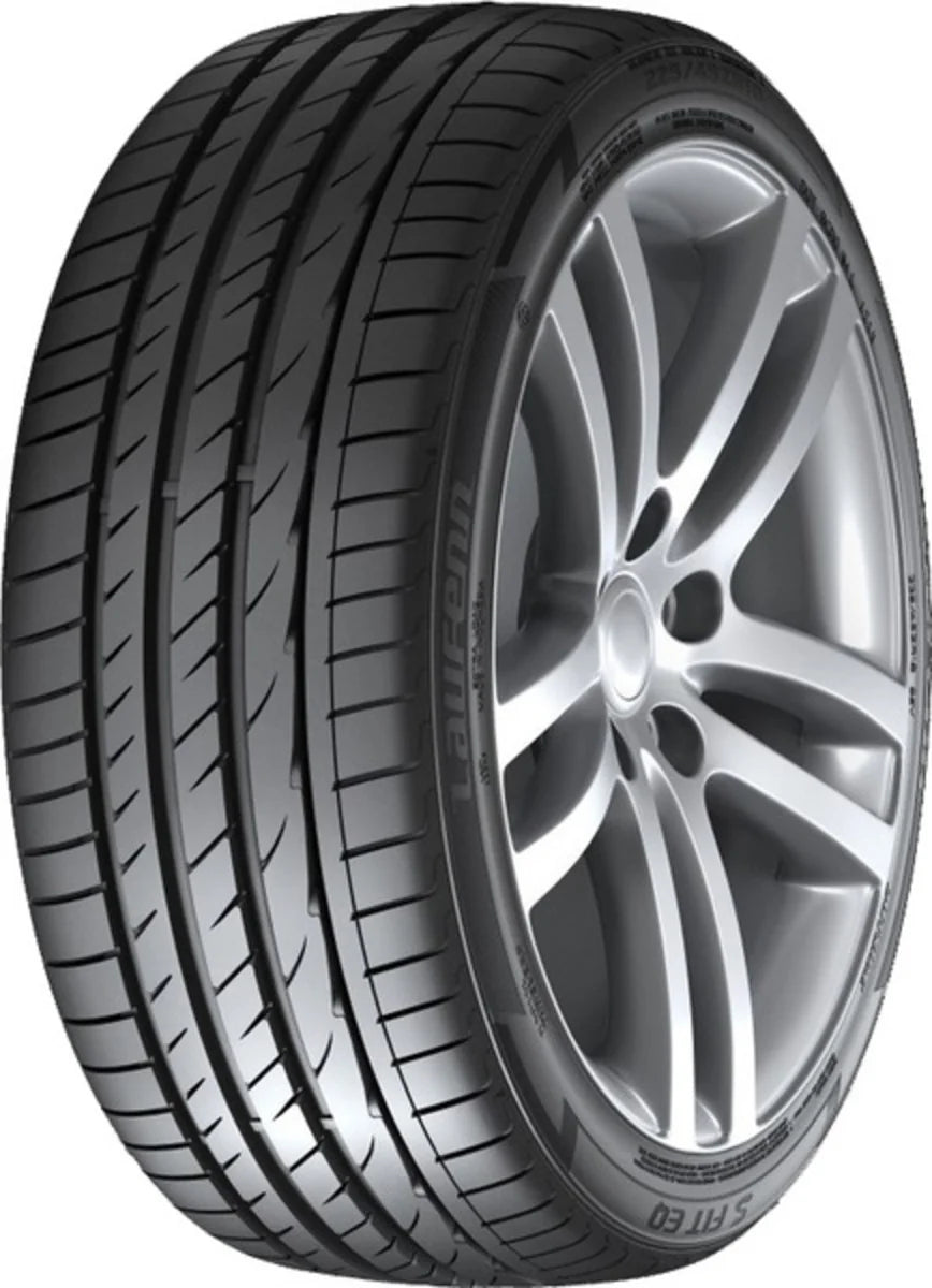 Laufenn LK01 S Fit Eq+ Rp 215/40-17